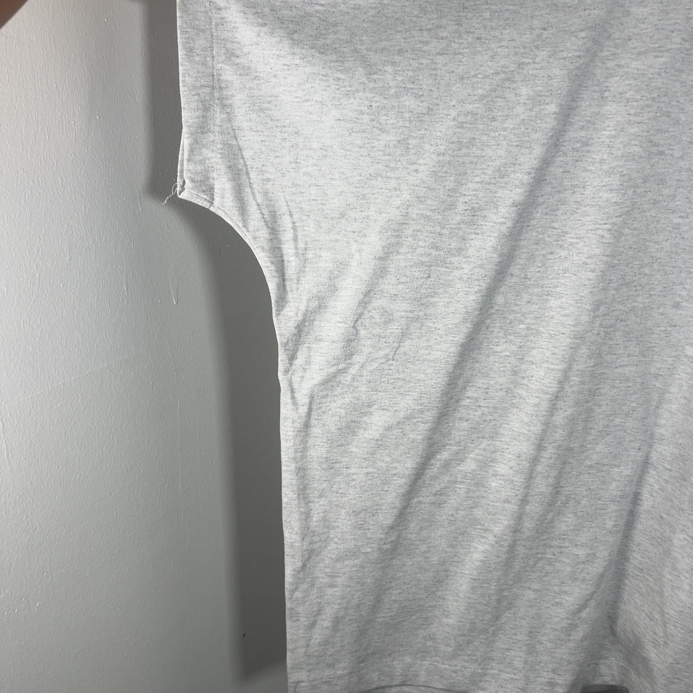 Yeezy TS-01 T-Shirt