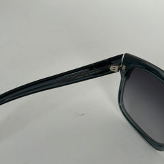 Celine Triomphe Sunglasses