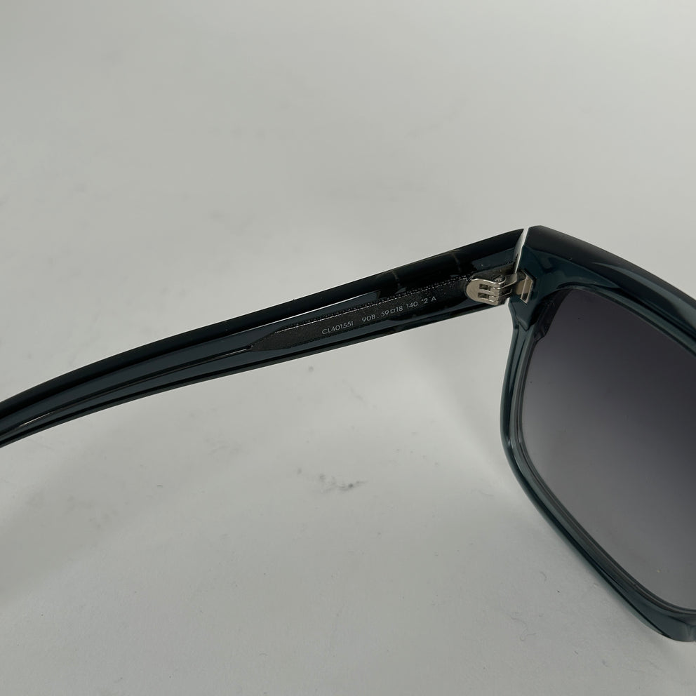 Celine Triomphe Sunglasses