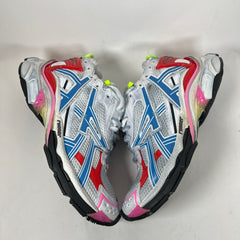 Balenciaga Multicolor 2.0 Runner Size 41