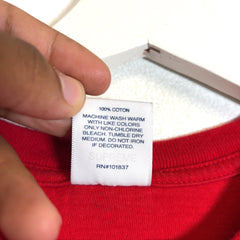 Supreme Electromagnetic T-Shirt