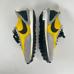 Nike x Undercover Daybreak "Bright Citron" Size 9