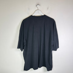 Paly Hollywood For Kiari Type-O Graphic T-Shirt