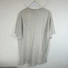 Gallery Dept 'Art That Kills' Brick Logo T-Shirt Size XL