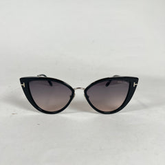 Tom Ford Cat Eye Sunglasses