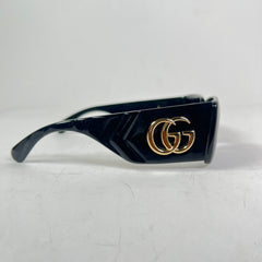 Gucci GG Marmont Acetate Sunglasses