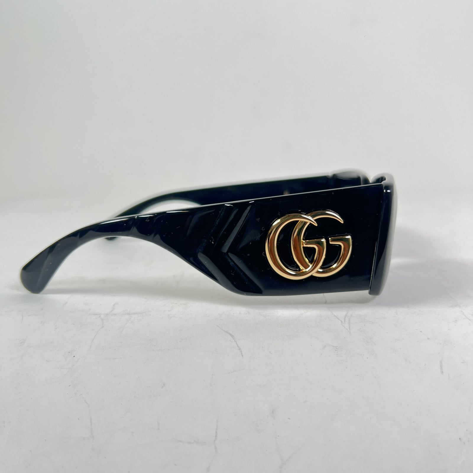 Gucci GG Marmont Acetate Sunglasses