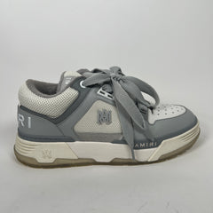 Amiri Grey MA-1 Sneaker Size 45