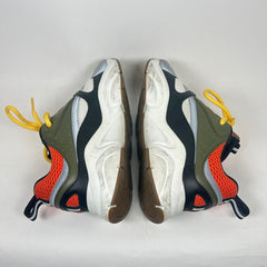 Dior x Peter Doig B22 Size 39