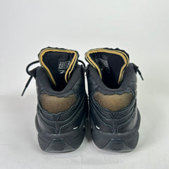 Maison Margiela x Reebok Question Mid Sneakers