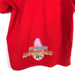 Supreme Electromagnetic T-Shirt
