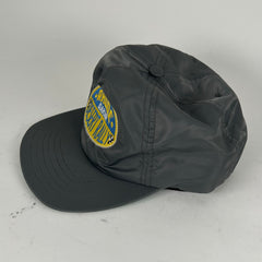 Rhude Desert Rally Grey Hat