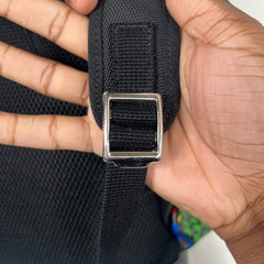 Gucci Medium GG Psychedelic Backpack