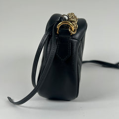 Gucci GG Marmont Small Camera Bag