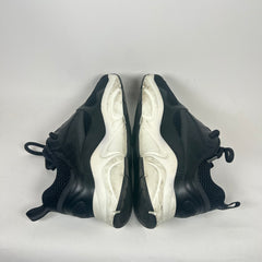 Dior Black/White B22 Sneaker Size 39