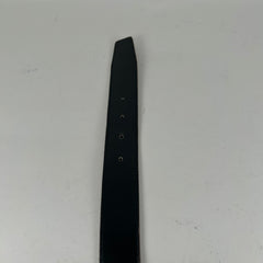 Hermes Brown H Belt Size 34