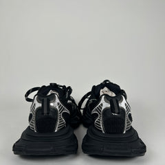 Balenciaga 3XL Lowtop Sneakers