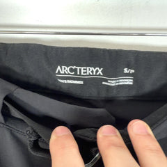 Arc'Teryx Gamma LT Pants