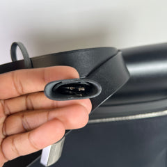 Hermes 2022 Herbag 39 Messenger Bag