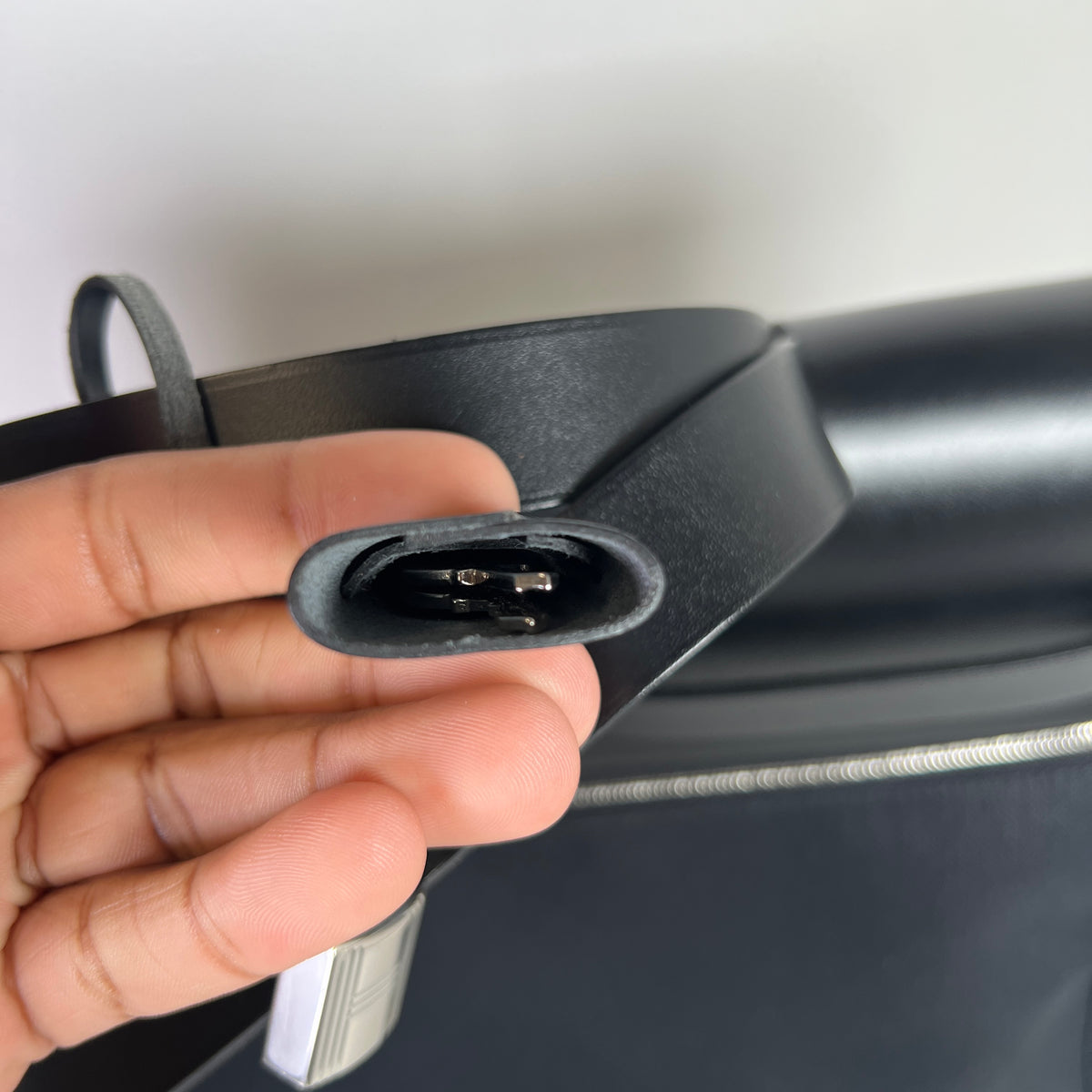 Hermes 2022 Herbag 39 Messenger Bag