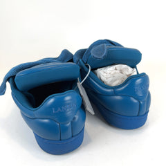 Lanvin Curb XL ‘Curb’ Lowtop Sneakers