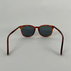 Gucci Bee Acetate Frame Sunglasses