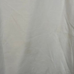 Moschino Rome Bear T-Shirt Size XL
