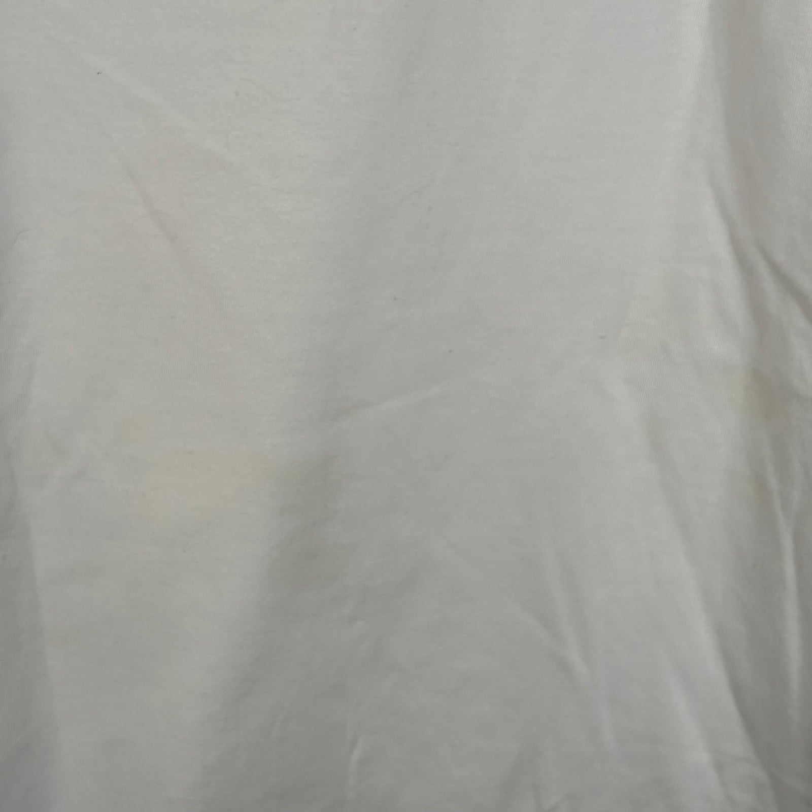 Moschino Rome Bear T-Shirt Size XL