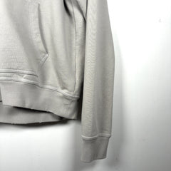 Helmut Lang Postcard Brooklyn Hoodie