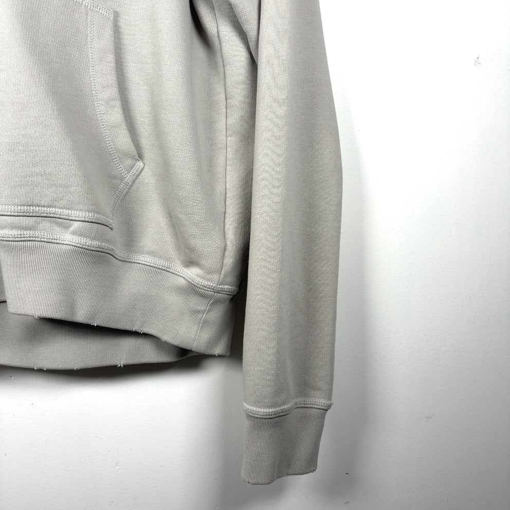 Helmut Lang Postcard Brooklyn Hoodie