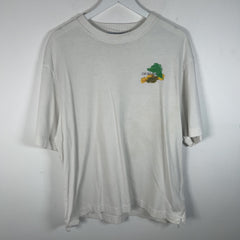 Off-White Paint Palette Arrows T-Shirt