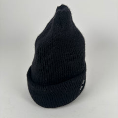 Chrome Hearts Horseshoe Knit Beanie Size OS