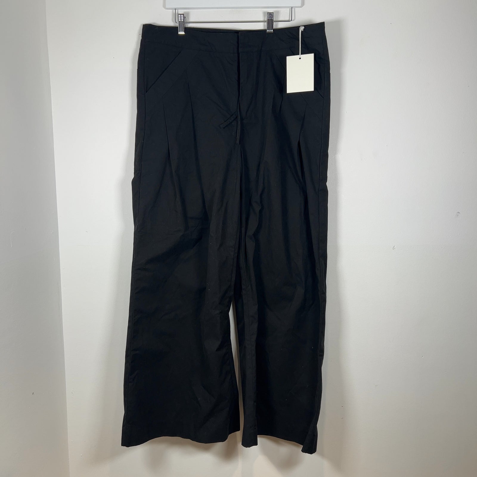 Entire Studios 'Wares' Pants