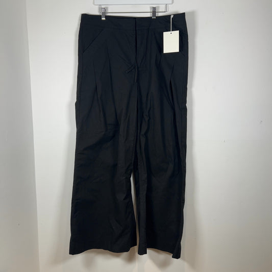 Entire Studios 'Wares' Pants