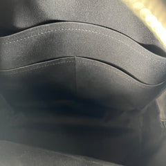 Louis Vuitton Josh Graphite Backpack
