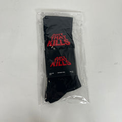 Gallery Dept. ATK Socks