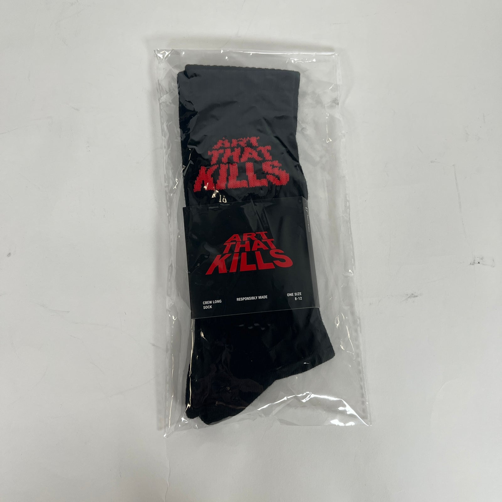 Gallery Dept. ATK Socks