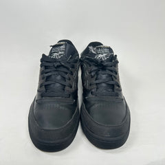 Maison Margiela X Reebok Club C Sneaker Size 10.5