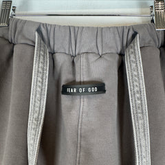 Fear of God Seaweed Sixth Collection Core Sweatpants