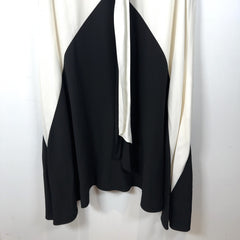 Givenchy Sleeveless Dress