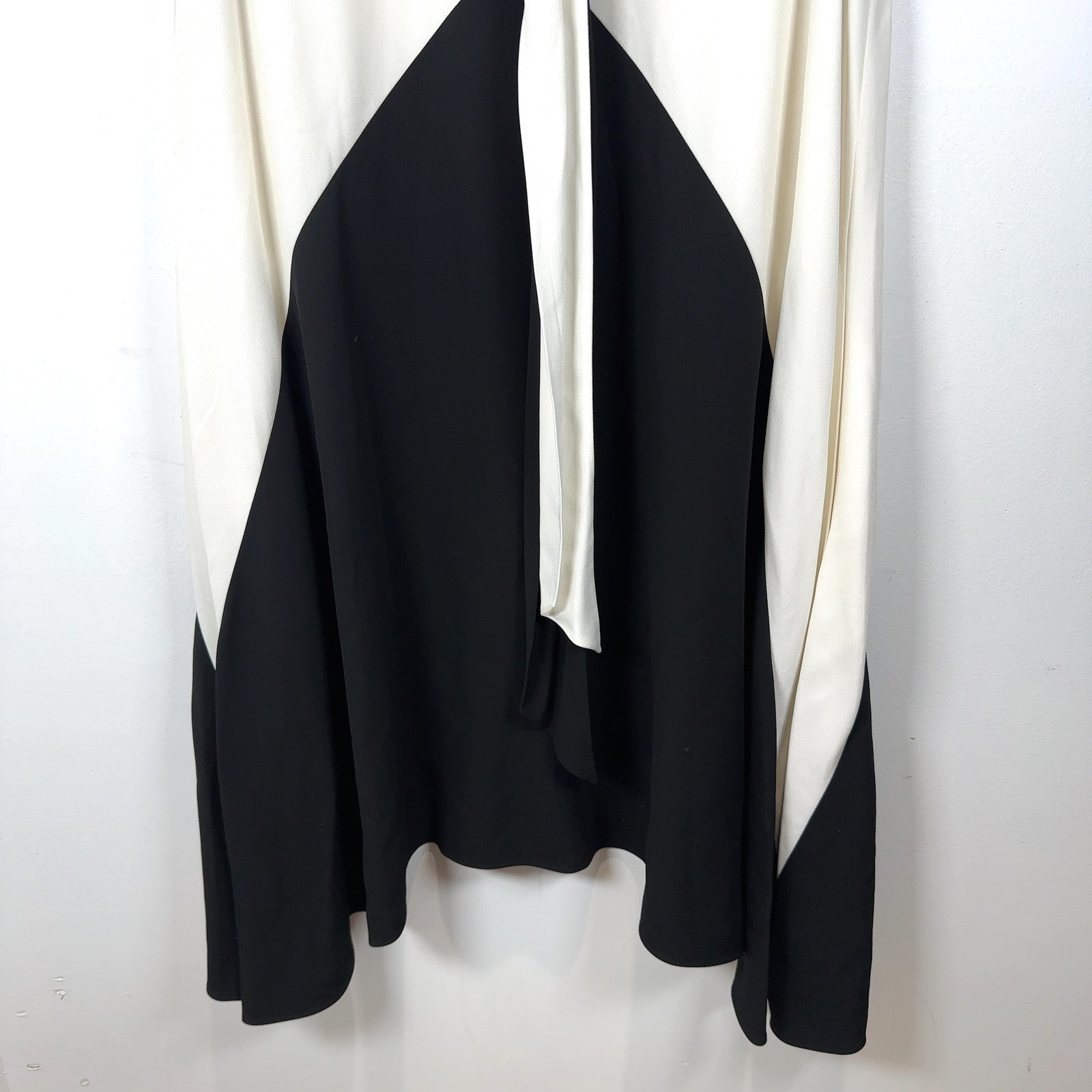 Givenchy Sleeveless Dress