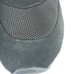 Yeezy BL-01 Slip On Lowtop Sneakers