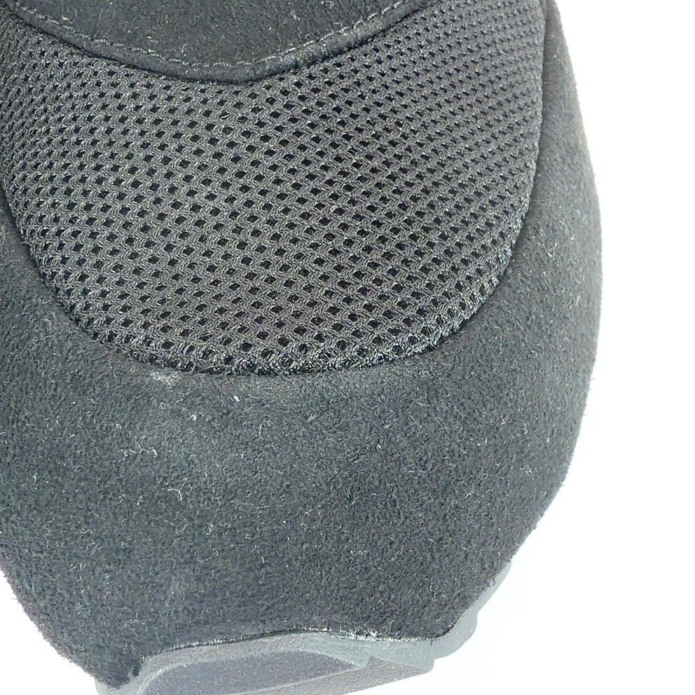 Yeezy BL-01 Slip On Lowtop Sneakers