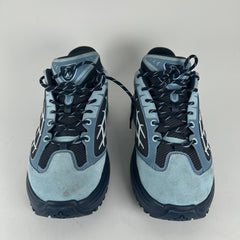Louis Vuitton Discovery Trainer Size 9LV