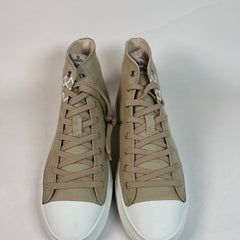 Vivienne Westwood High Top Sand Size 45