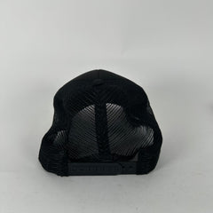 Gallery Dept ATK Logo Hat