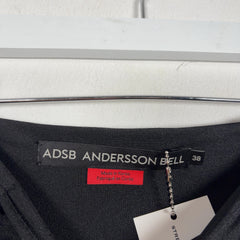 Anderson Bell Skirt