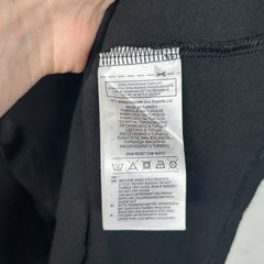 Alexander Wang x Adidas Pro-Flex T-Shirt M