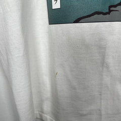 Bape Tokyo Graphic Size M
