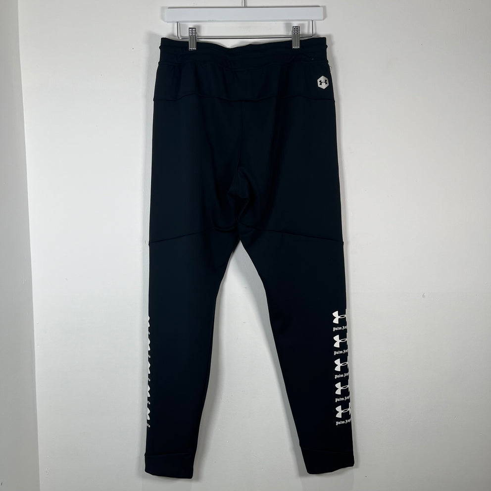 Palm Angels x Underarmor Technical Pants Size M
